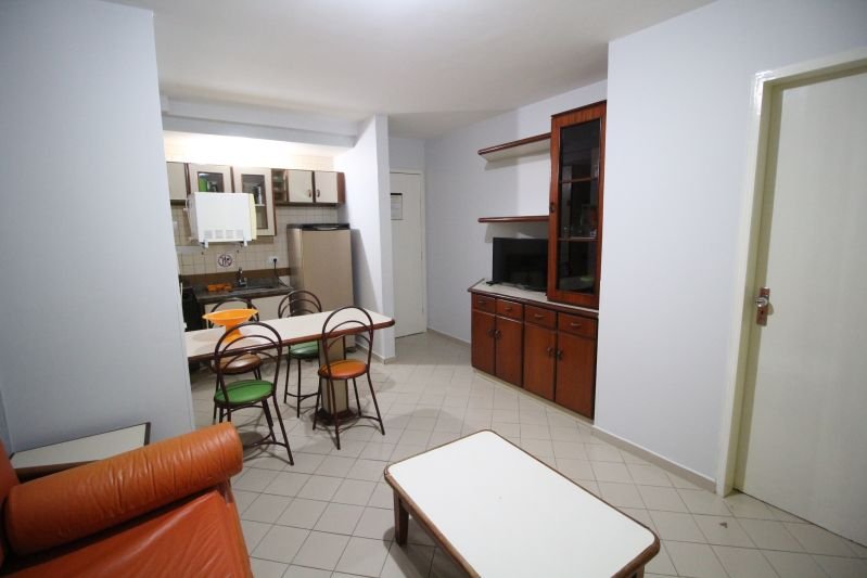 Foto /fotos/cr/imoveis/013-10904/fotos/ELDORADO FLAT 10904 (12).JPG